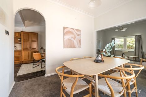 Property photo of 3 Olive Grove Pascoe Vale VIC 3044