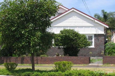 96 Wardell Rd, Earlwood, NSW 2206