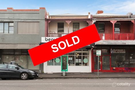 10 Smith St, Collingwood, VIC 3066