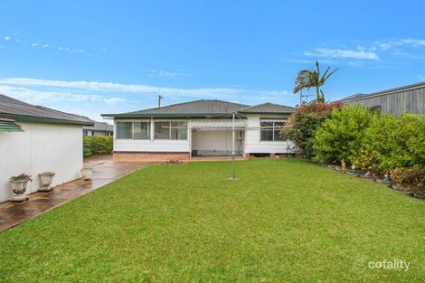 Property photo of 23 Shortland Avenue Killarney Vale NSW 2261