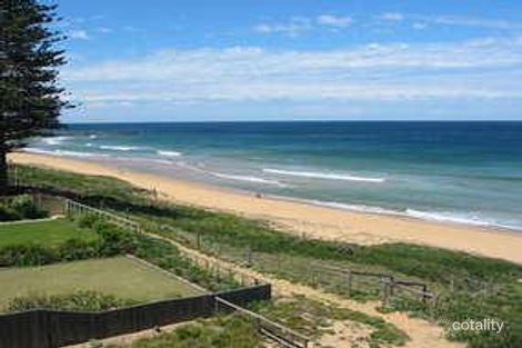 9/149 Ocean St, Narrabeen, NSW 2101