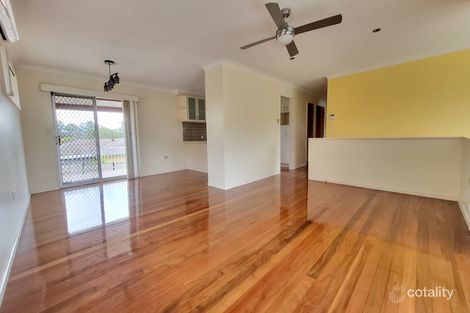 Property photo of 32 Lavinia Street Sunnybank QLD 4109