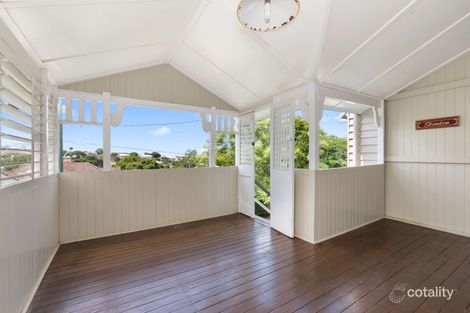 Property photo of 16 Kelvin Street Wavell Heights QLD 4012