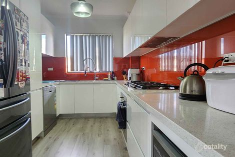 30/6-18 Redbank Rd, Northmead, NSW 2152