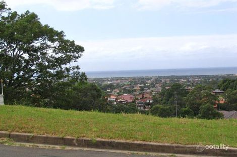 135 Brokers Rd, Balgownie, NSW 2519