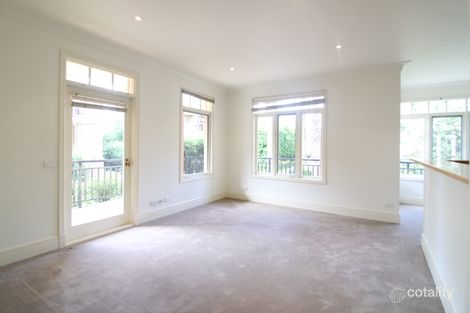 Property photo of 63 Esplanade East Port Melbourne VIC 3207