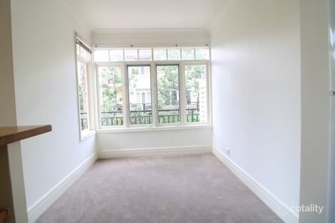 Property photo of 63 Esplanade East Port Melbourne VIC 3207