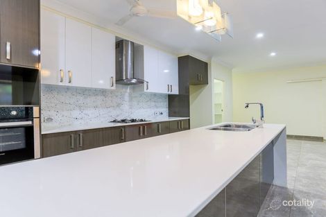 Property photo of 3 Brett Street Durack NT 0830