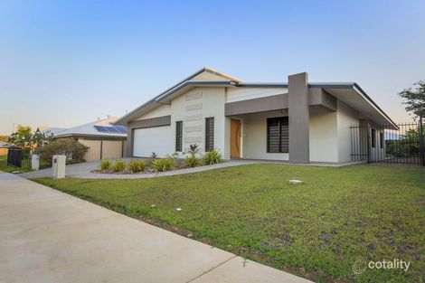 Property photo of 3 Brett Street Durack NT 0830