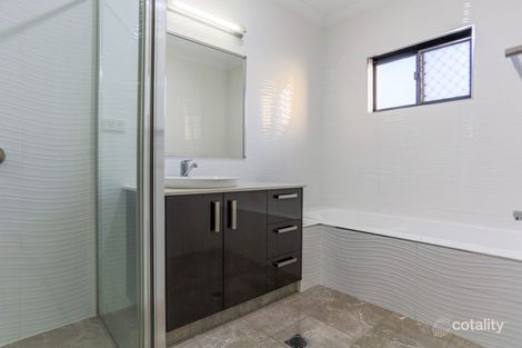 Property photo of 3 Brett Street Durack NT 0830