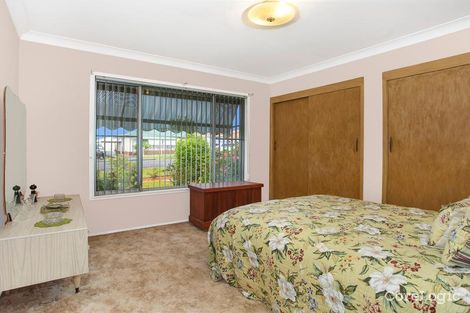 Property photo of 23 Shortland Avenue Killarney Vale NSW 2261