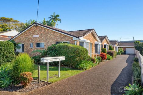 2/47 Ackroyd St, Port Macquarie, NSW 2444