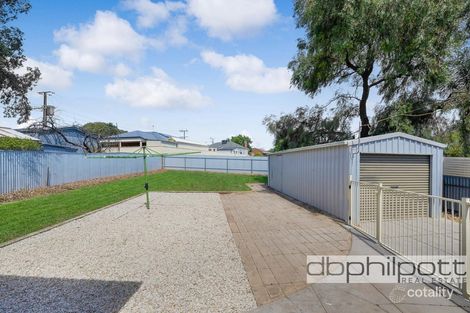 Property photo of 10 Deakin Street Blair Athol SA 5084