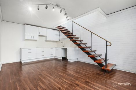 Property photo of 15/9 Murrumbeena Road Murrumbeena VIC 3163
