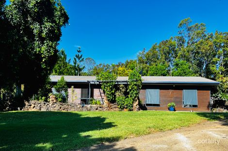 Property photo of 84 Golcherts Road Horton QLD 4660