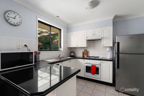 226 President Ave, Miranda, NSW 2228