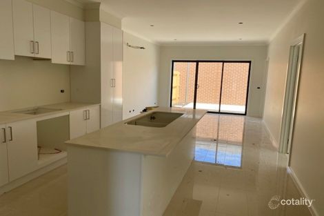 Property photo of 31 Woodcrest Way Wollert VIC 3750
