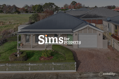 2/51 Cambock Lane, Evandale, TAS 7212
