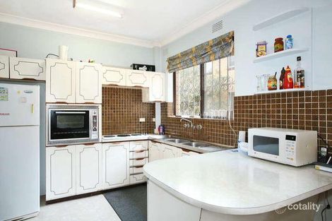 Property photo of 3/62 Kings Road Five Dock NSW 2046