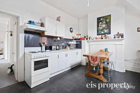 Property photo of 2/62 St Georges Terrace Battery Point TAS 7004