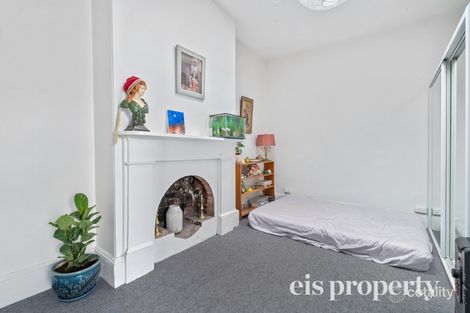 Property photo of 2/62 St Georges Terrace Battery Point TAS 7004