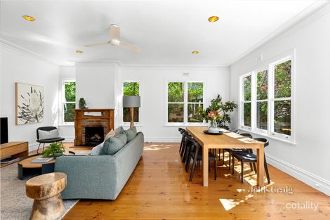 Property photo of 21 Finlayson Street Malvern VIC 3144
