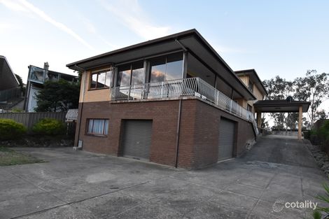 Property photo of 5 Golf View Drive Albury NSW 2640