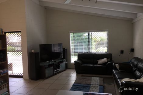 Property photo of 69 River Hills Road Eagleby QLD 4207