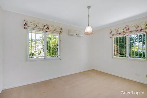 Property photo of 94 Kenmore Road Kenmore QLD 4069