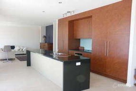 Property photo of 45 Tipuana Drive Elanora QLD 4221