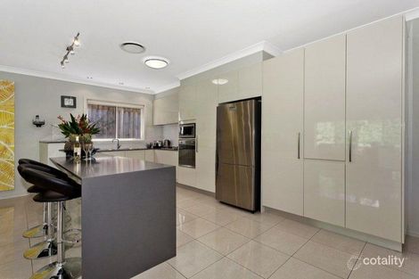 Property photo of 13 Edgewood Place Belrose NSW 2085