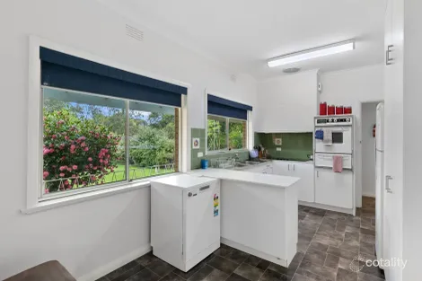 Property photo of 16 Church Street Nagambie VIC 3608