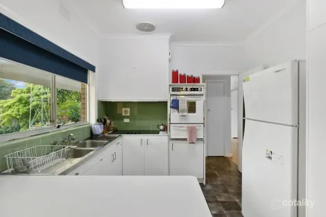 Property photo of 16 Church Street Nagambie VIC 3608