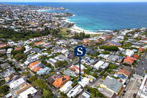 Property photo of 7C Yanko Avenue Bronte NSW 2024