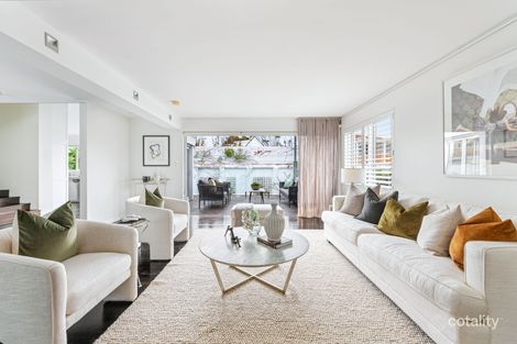 Property photo of 7C Yanko Avenue Bronte NSW 2024