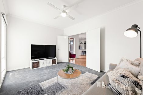 Property photo of 38 Grammar Parade Wantirna VIC 3152