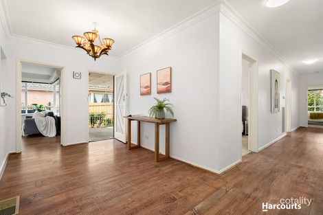Property photo of 16 Bennett Street Burwood VIC 3125