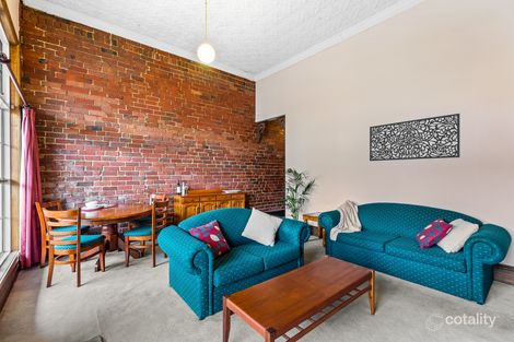 Property photo of 2 Station Avenue Ascot Vale VIC 3032