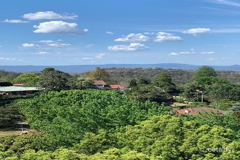 20/14-16 Cottesloe St, East Toowoomba, QLD 4350