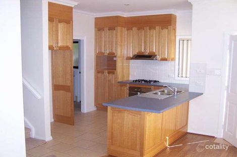 Property photo of 8/6 Mackie Street Coniston NSW 2500