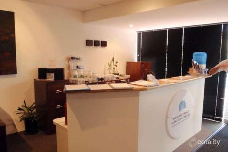 Property photo of 1/18 Fearn Avenue Margaret River WA 6285