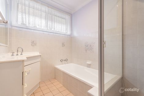 Property photo of 182 Yamba Road Yamba NSW 2464