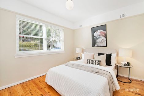 Property photo of 2/7 Henry Street Queens Park NSW 2022