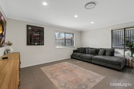 Property photo of 3 Barbara Court Moggill QLD 4070