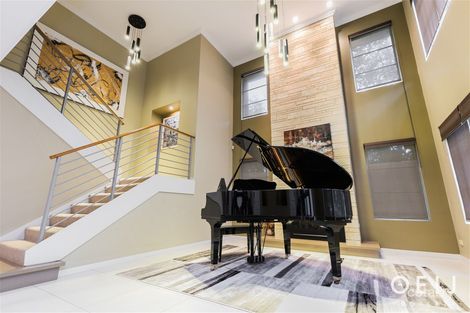 Property photo of 20 Torridon Street Ardross WA 6153