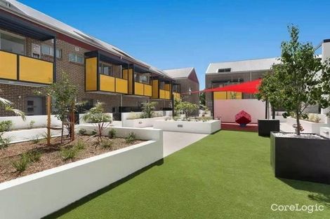 115/43 Cranbrook St, Botany, NSW 2019