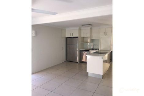 Property photo of 6/5 Richards Street Maroochydore QLD 4558