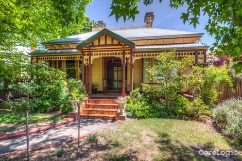 237 Lydiard St N, Soldiers Hill, VIC 3350