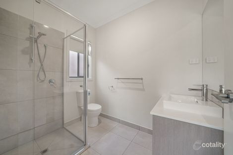 Property photo of 12 Socorro Way Truganina VIC 3029