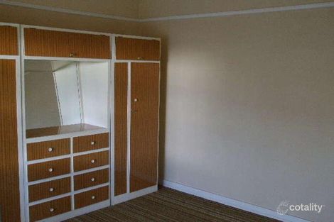 Property photo of 109 Douglas Street Tenterfield NSW 2372